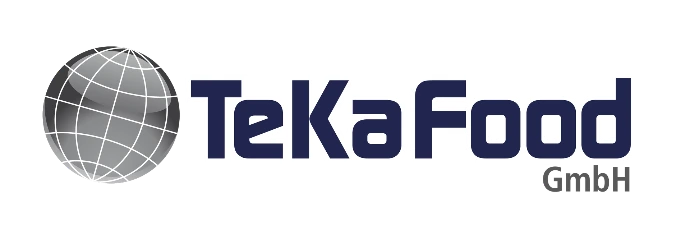 TeKa Food GmbH