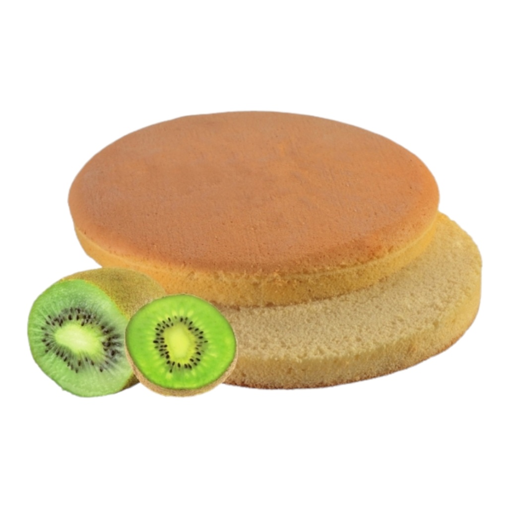 [11423] Biskuit Mix Premium - 10 Kg - FALA