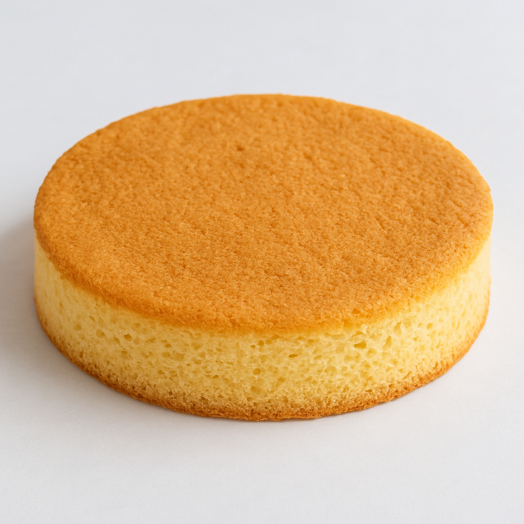Royal Biskuit Mix - 10 Kg - Shantys