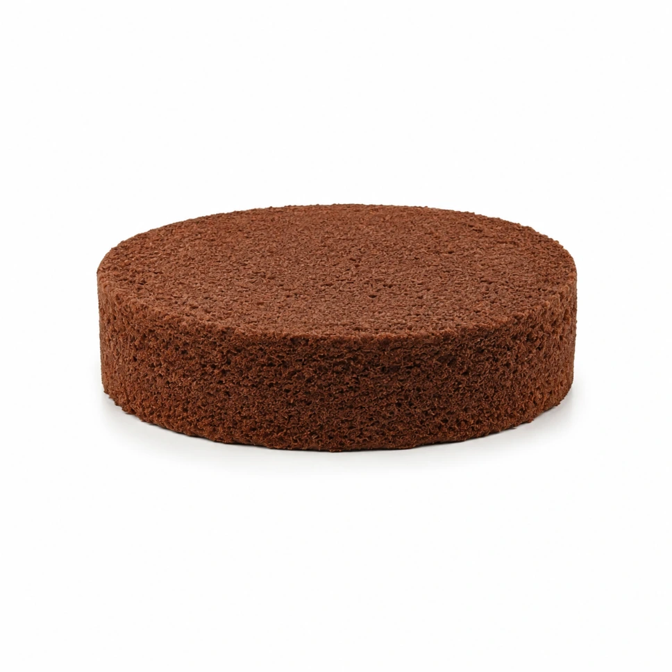 [11435] Biskuit Instant Schoko - 25 Kg - Zeelandia