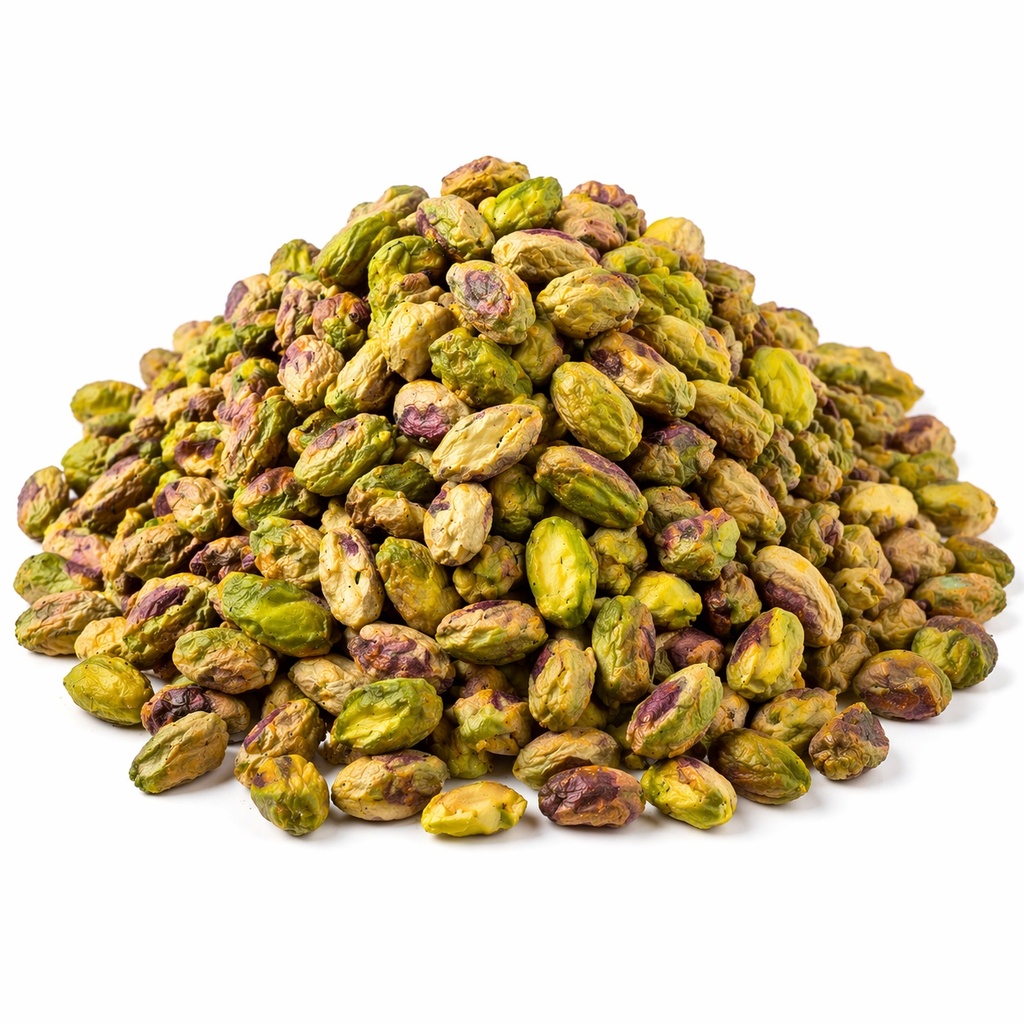Pistazienkerne Iranisch - 10 Kg