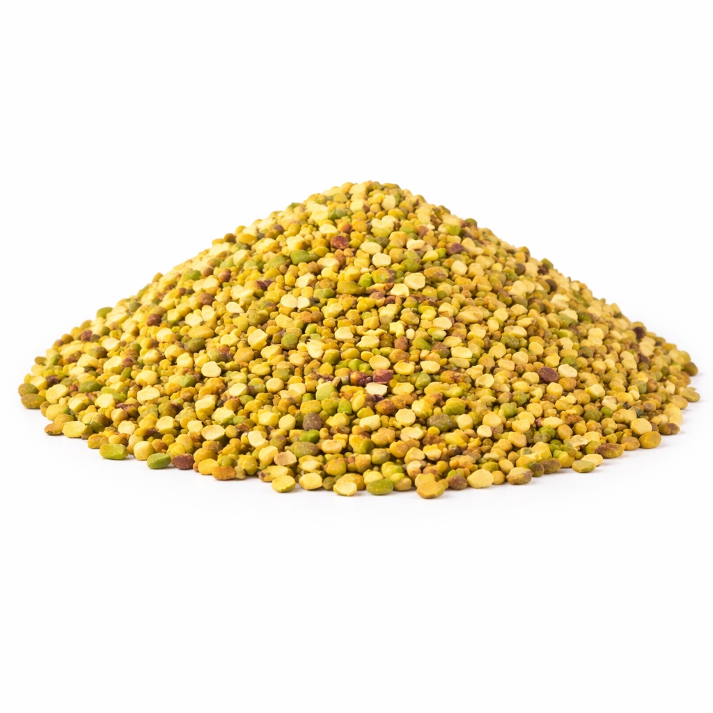 Cashewkerne SP 22,68 Kg