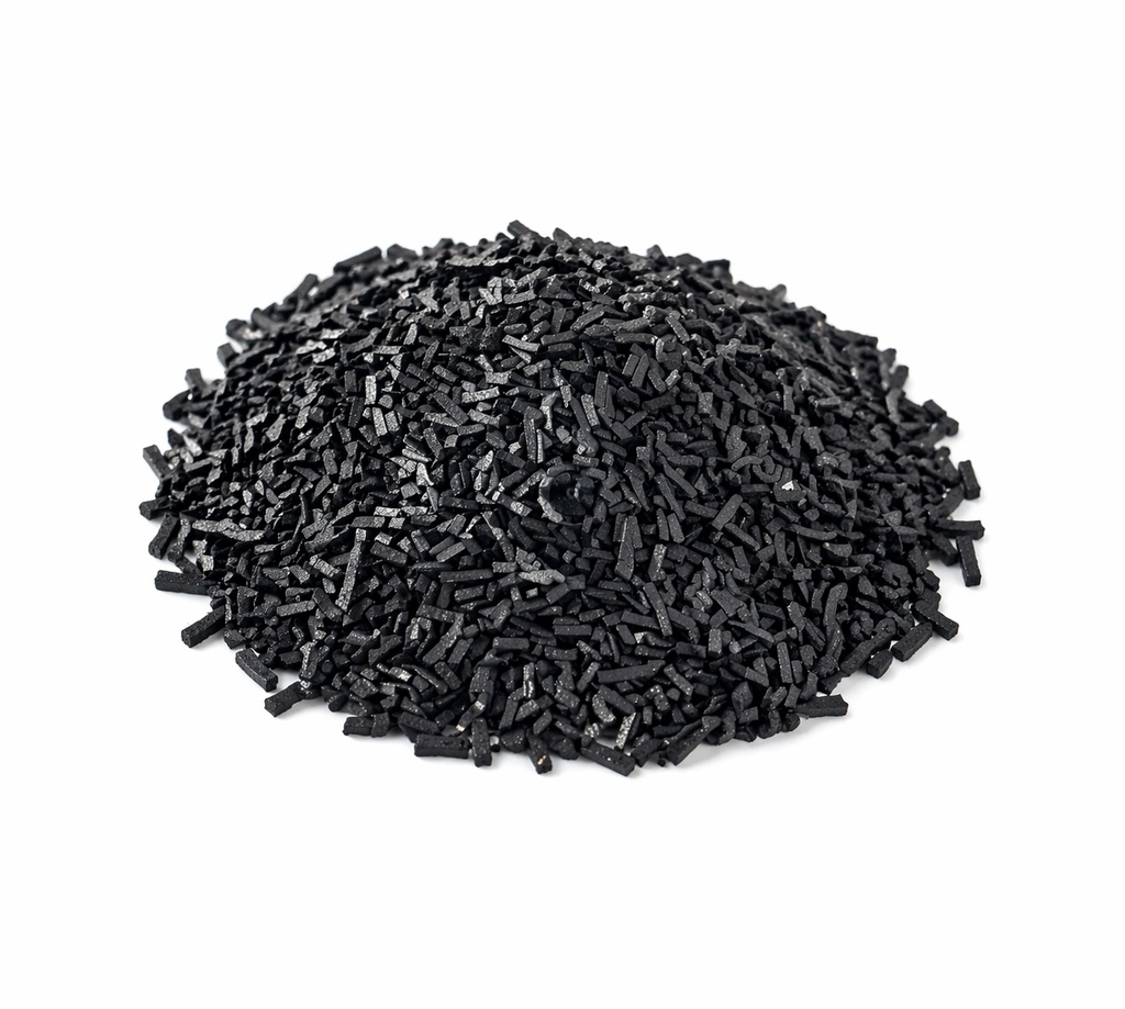 Vermicelly Flakes - DARKY - 1 Kg - SHANTYS