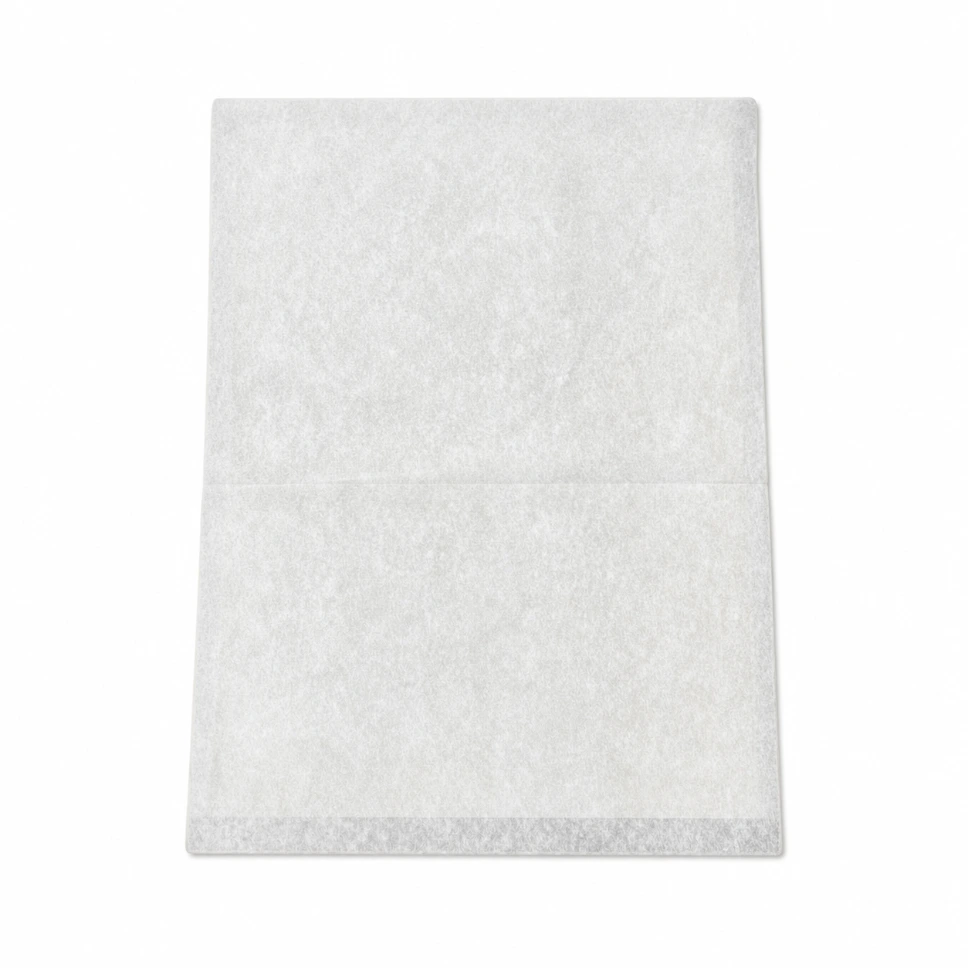 [13140] 500 x Backtrennpapier - Super Extra - 57 x 78 cm