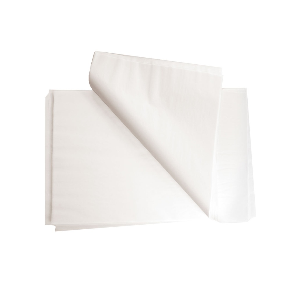 [13141] 500 x Backtrennpapier - 40 x 60 cm