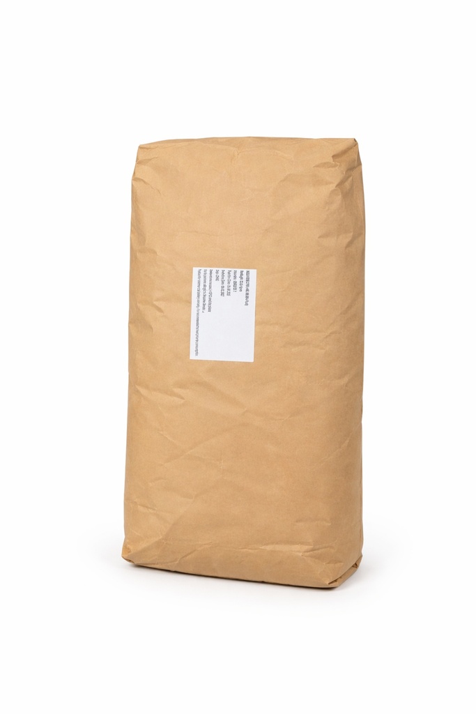 Sesam WEISS - 22,68 Kg