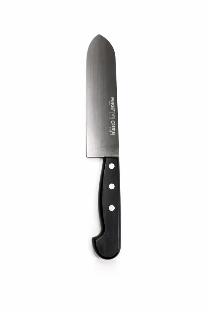 [18010] Baklava Messer Gerade Elite - 19 cm  (91172)