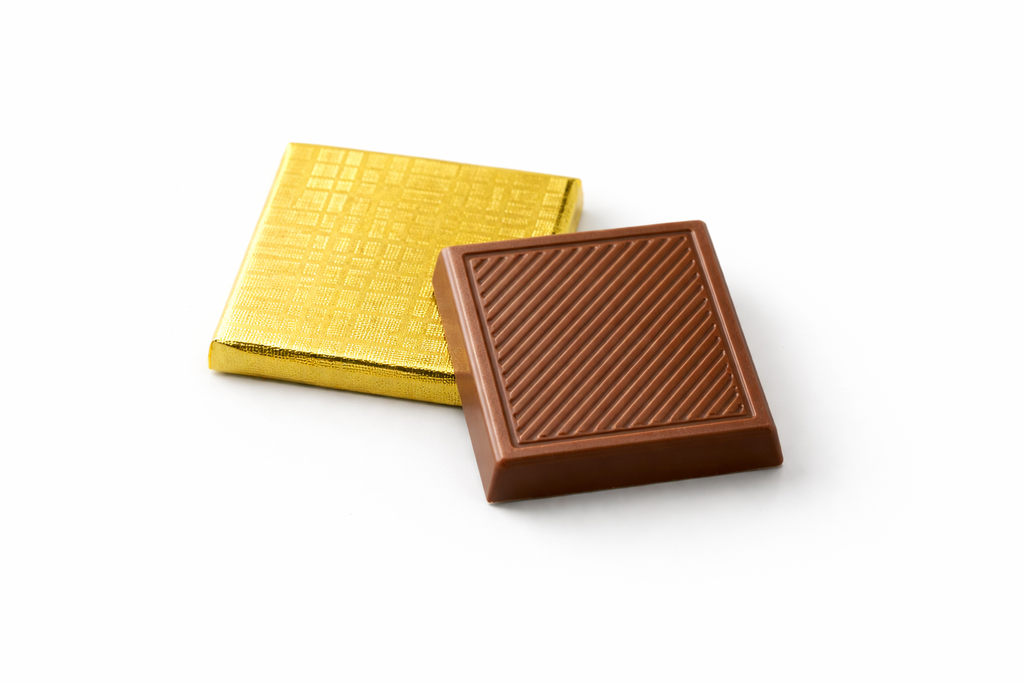 Madlen Basic Tafel - 750 g - Shantys