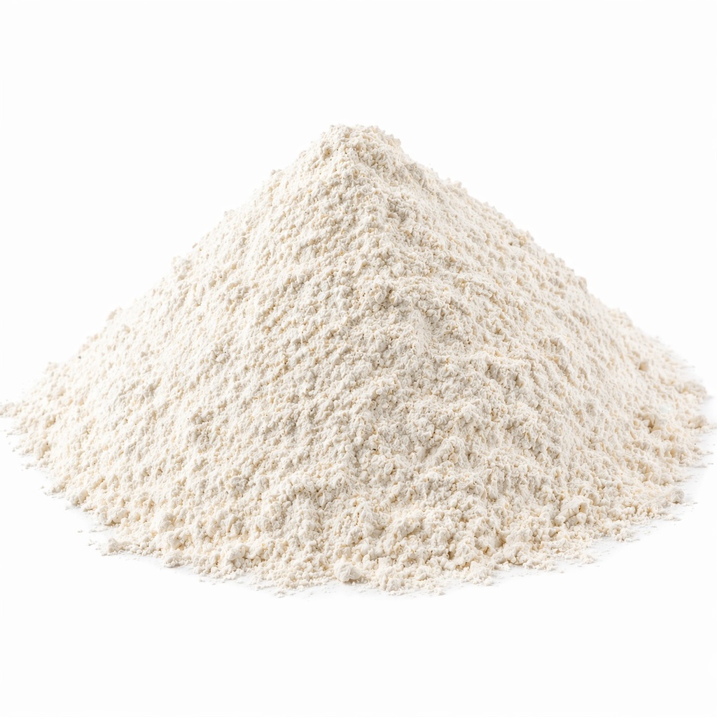 Weizenmehl - 25 Kg - für Blätterteig - Dossche