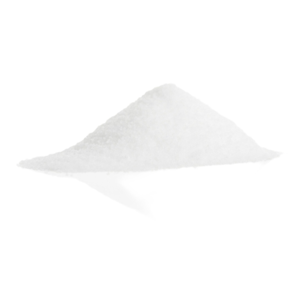 Speisesalz - 25 Kg - Jodfrei