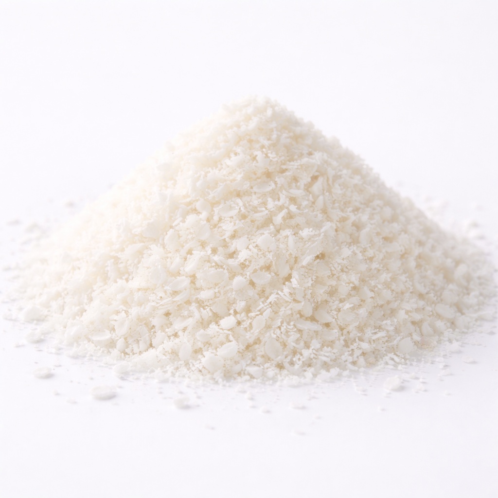 Kokosraspeln fein - 25 Kg