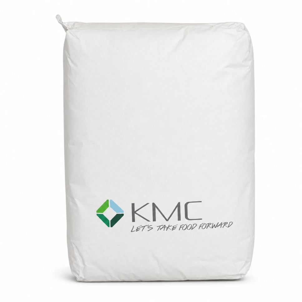 Kartoffelpuderstärke - 25 Kg (extra fein)