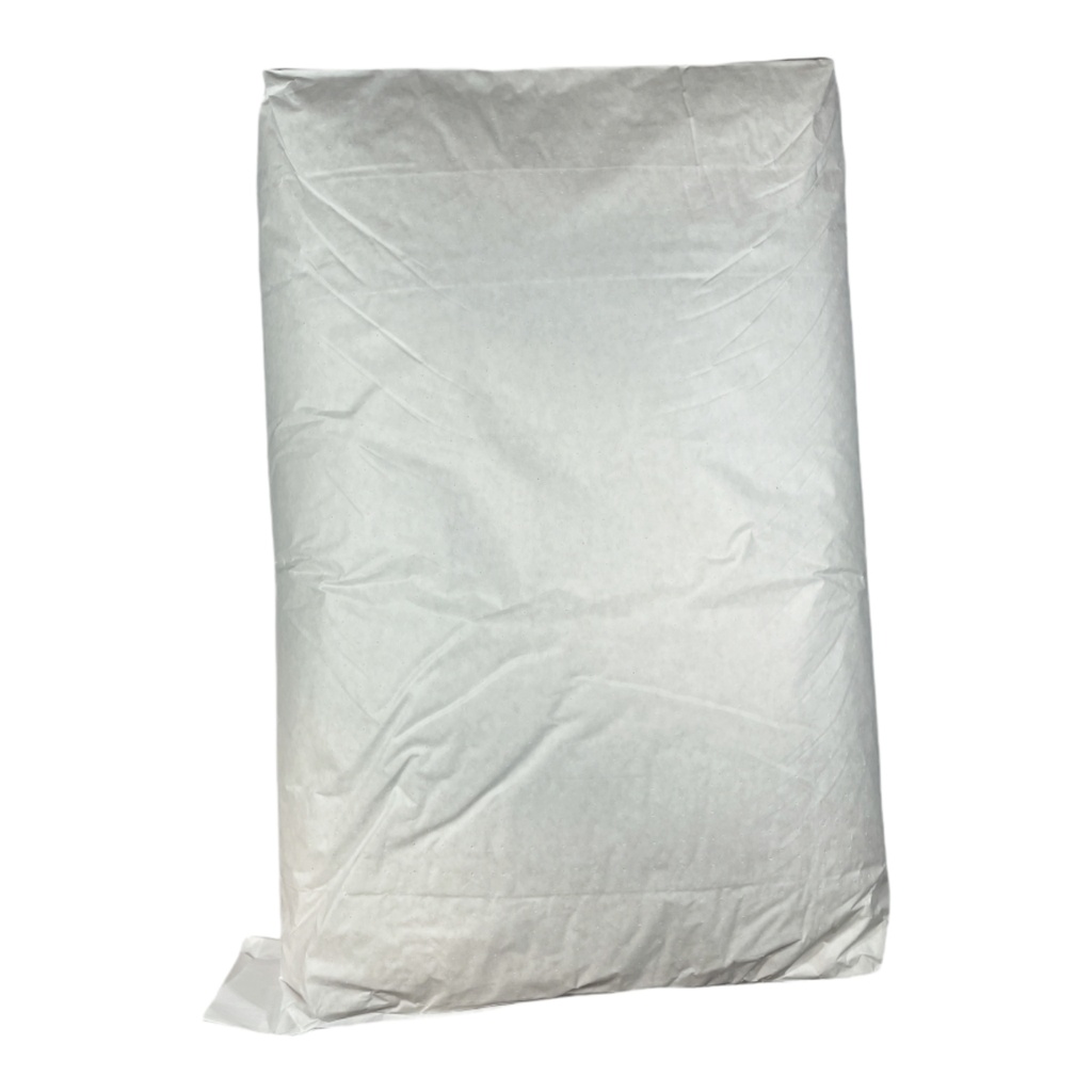 Maismehl - 25 Kg