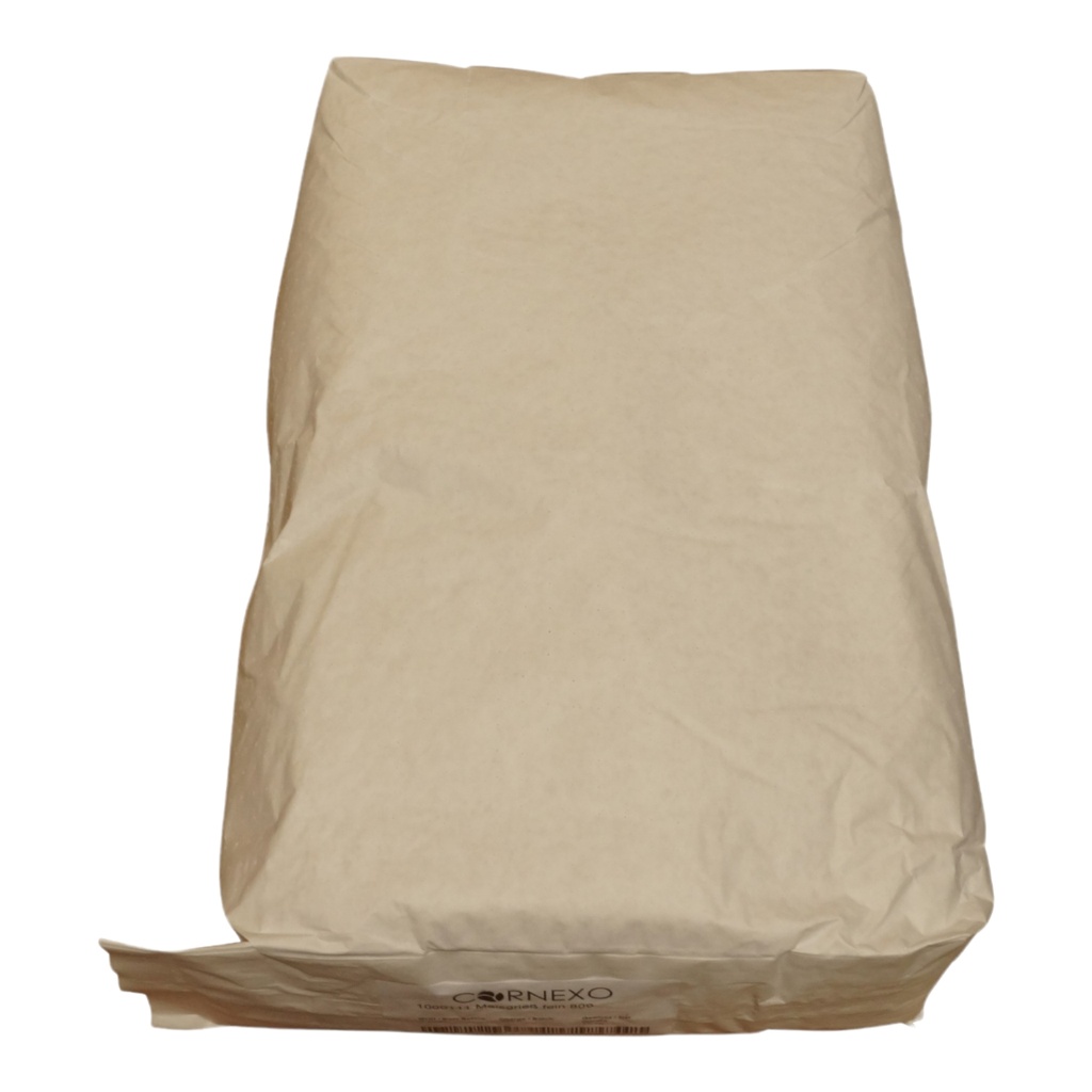 Maisgries - 25 Kg