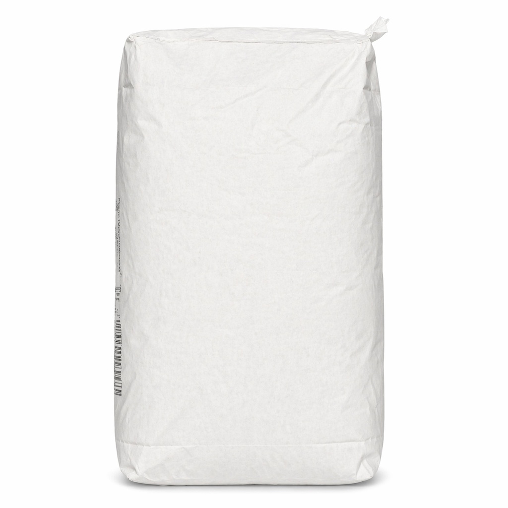 Weizenvollkornmehl - 25 Kg (Plange)
