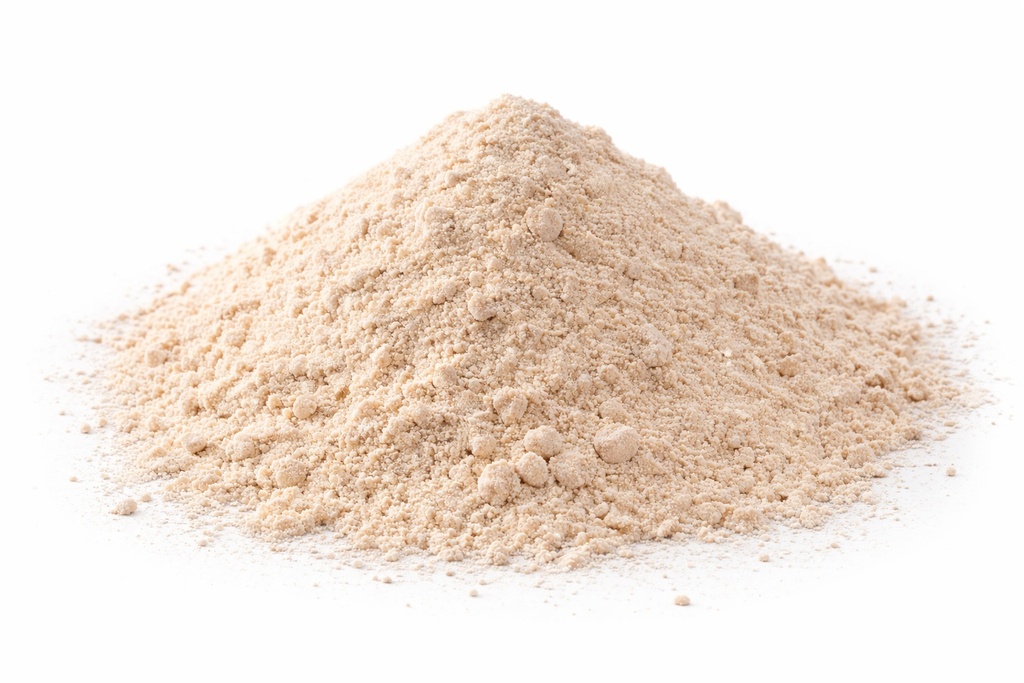Urgetreide Mehl - KARAKILCIK - 25 Kg  (Özmen Un)