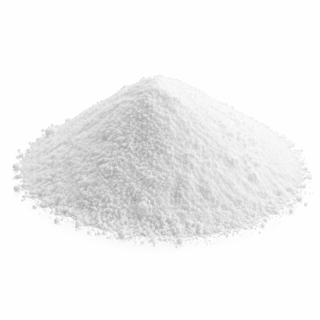 [30000] Natriumkarbonat / Natron - 1 Kg
