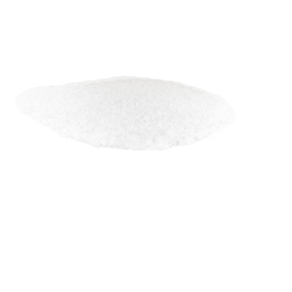 Zitronensäure - 1 Kg