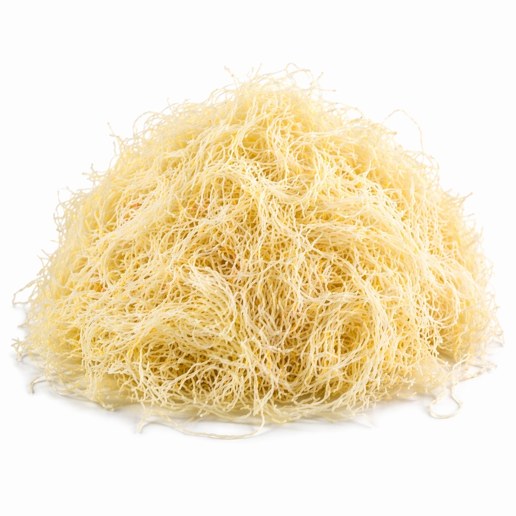 Kadayif (KANAKI) - 10 Kg