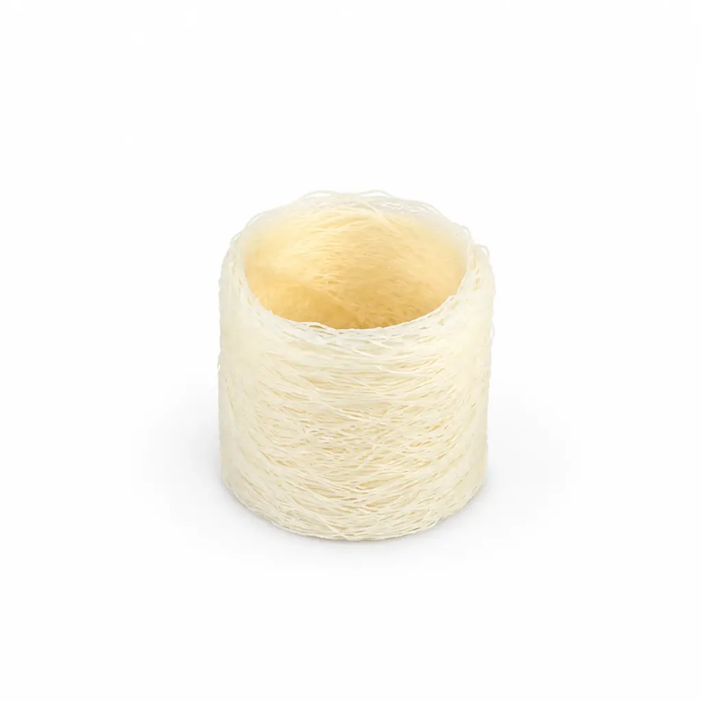 [50200] Kunafa - Bulbul Nest S - 6,5  Kg - RIMAL GOLD