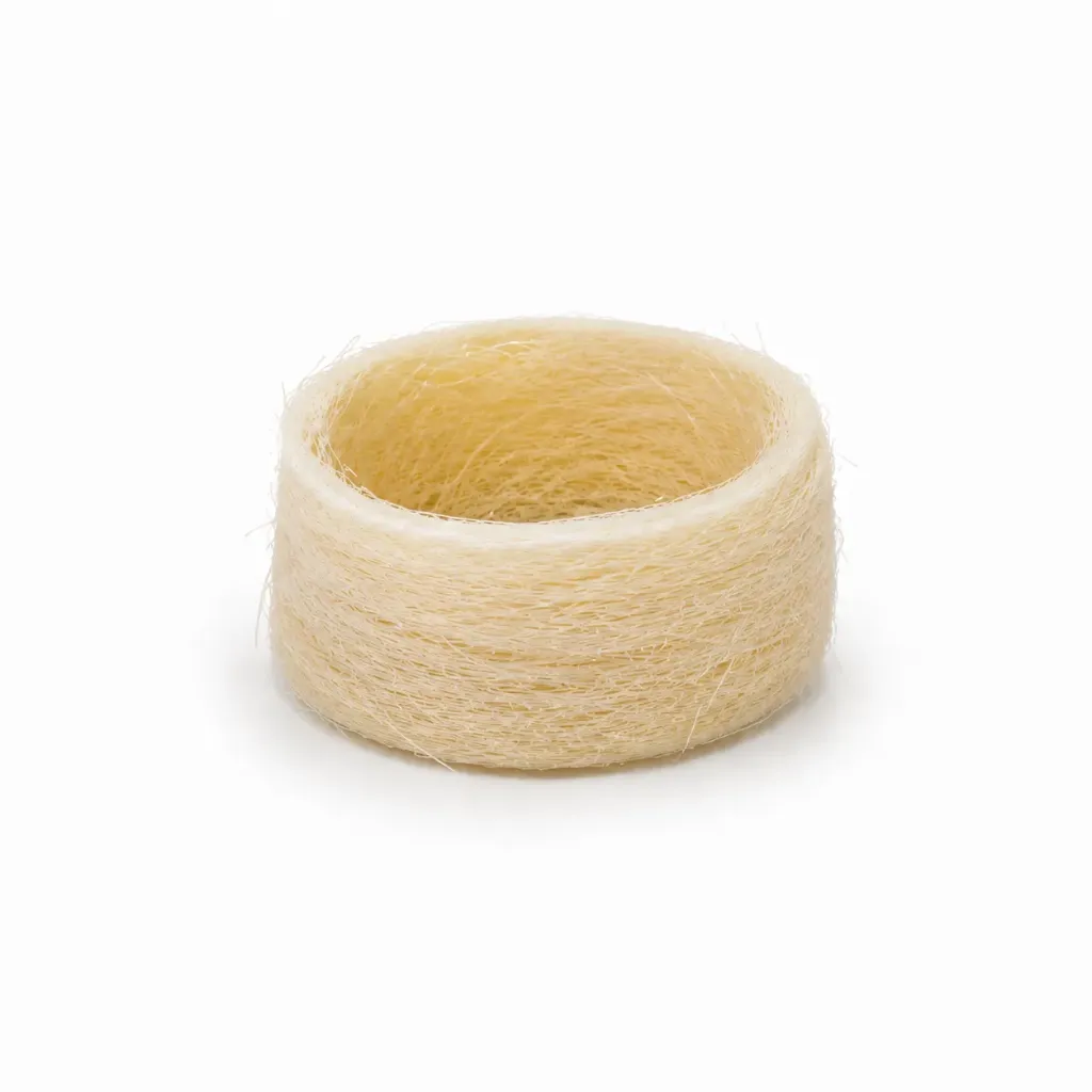 [50201] Kunafa - Bulbul Nest L - 5,8 Kg - RIMAL GOLD