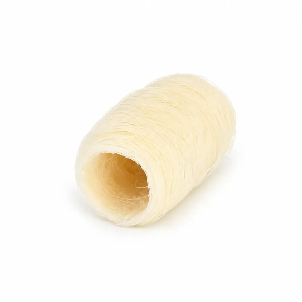 [50205] Kunafa - Rolle - 6,5  Kg - RIMAL GOLD