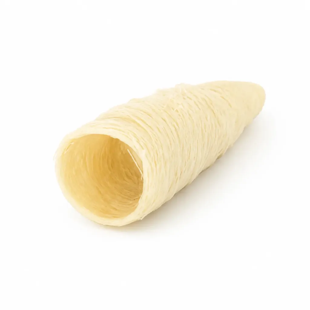 [50206] Kunafa - Cornet - 6,5  Kg - RIMAL GOLD