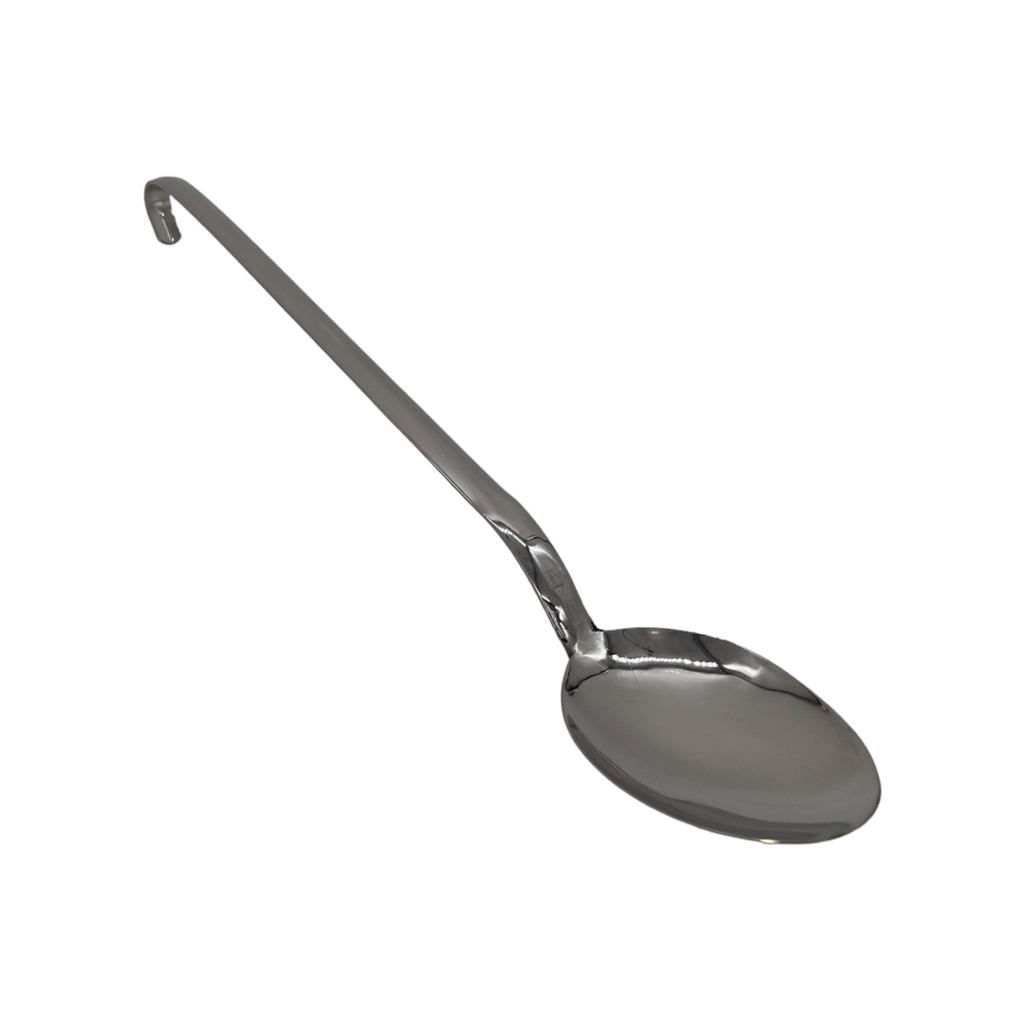 Servierlöffel Nr. 3 (rostfrei) premium Qualität