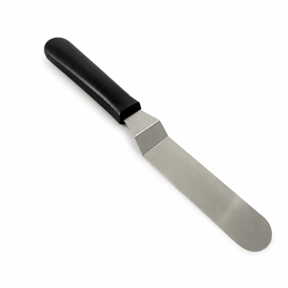 Streichpalette / Winkelpalette 15 cm