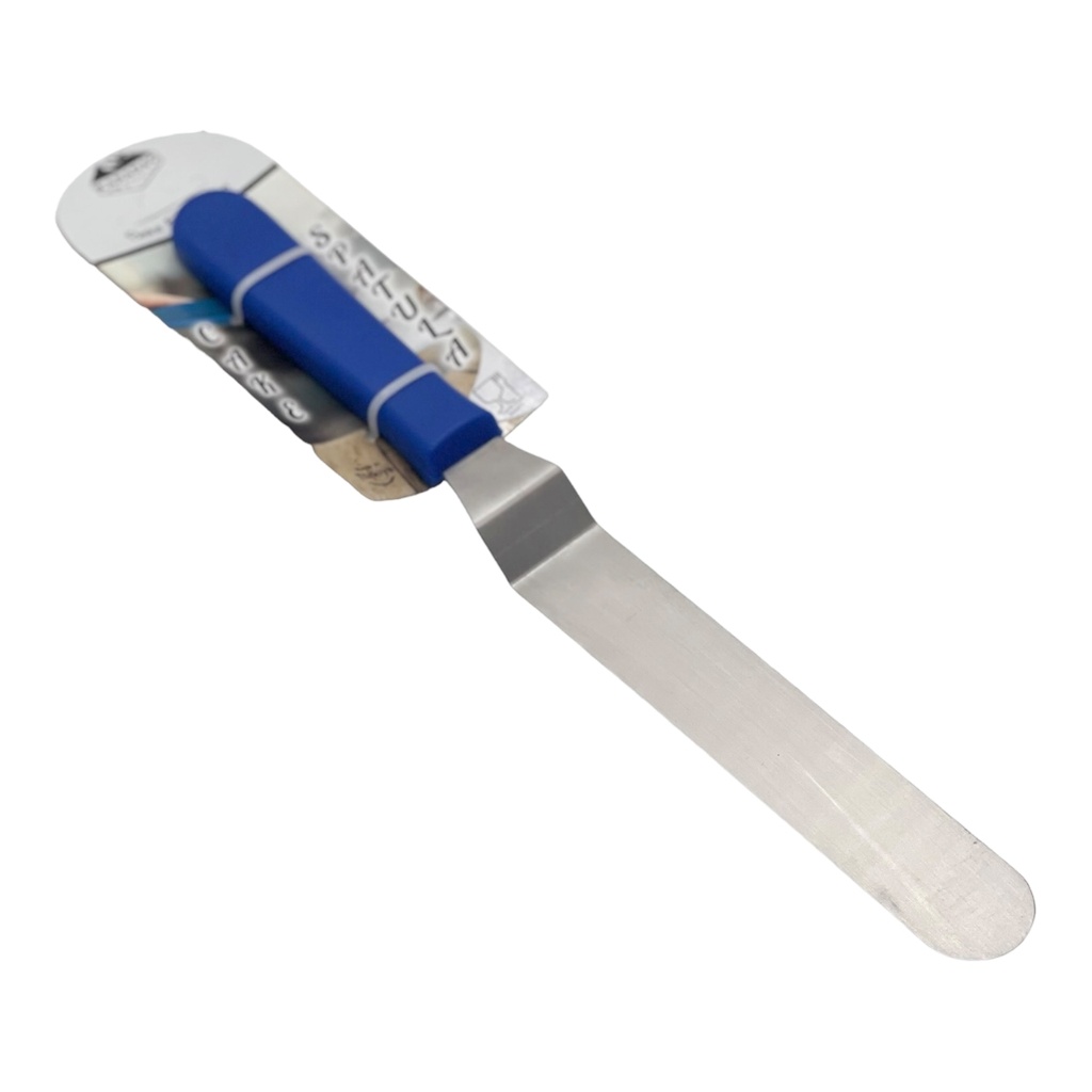 Streichpalette / Winkelpalette 20 cm
