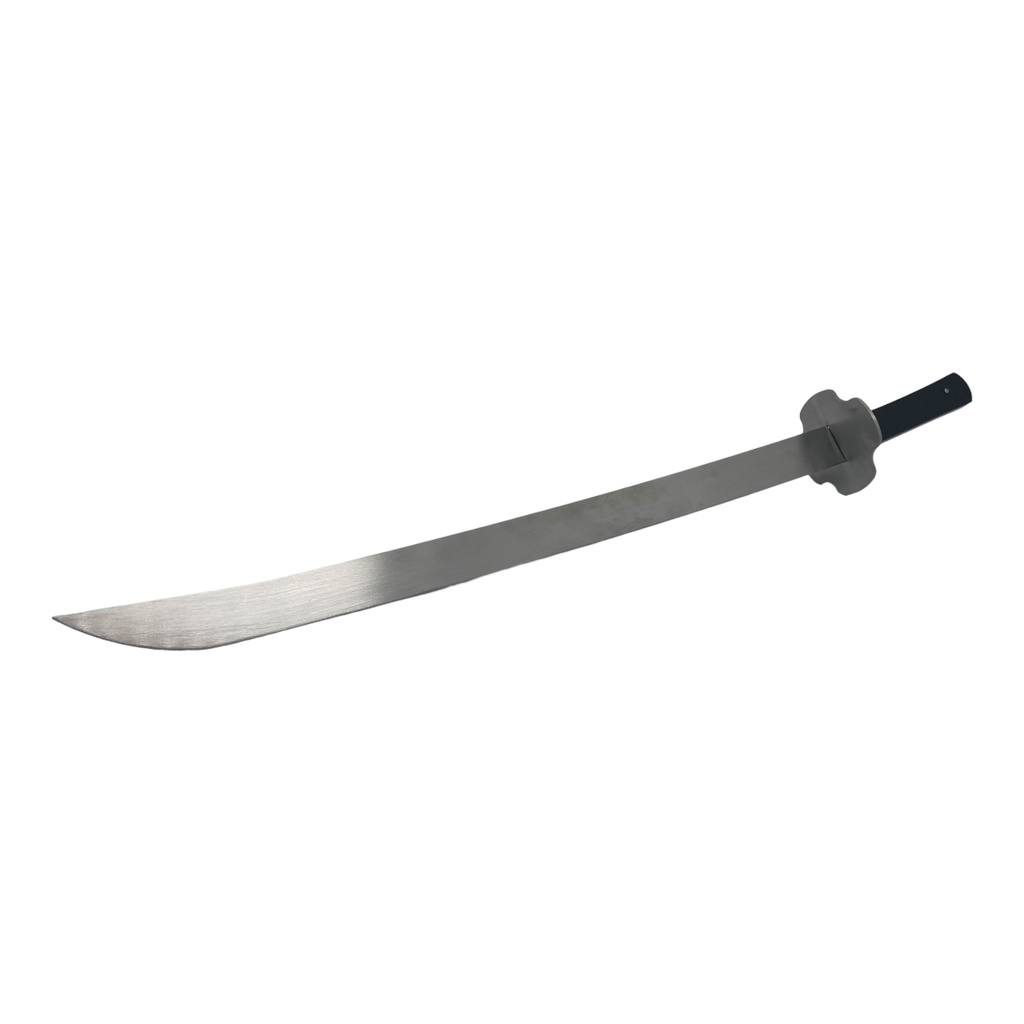 [55190] Hochzeitsmesser / Tortenmesser