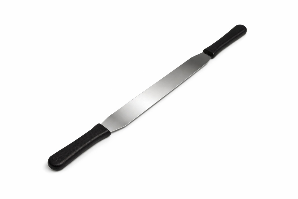 Provi Kuvetür Schneidemesser - (Fassa bicagi)