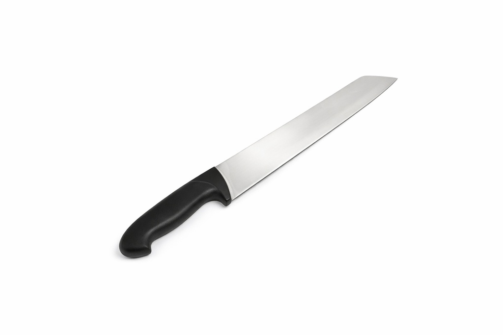 Profi Konditor Tortenmesser / Teigmesser (Hamur bicagi)