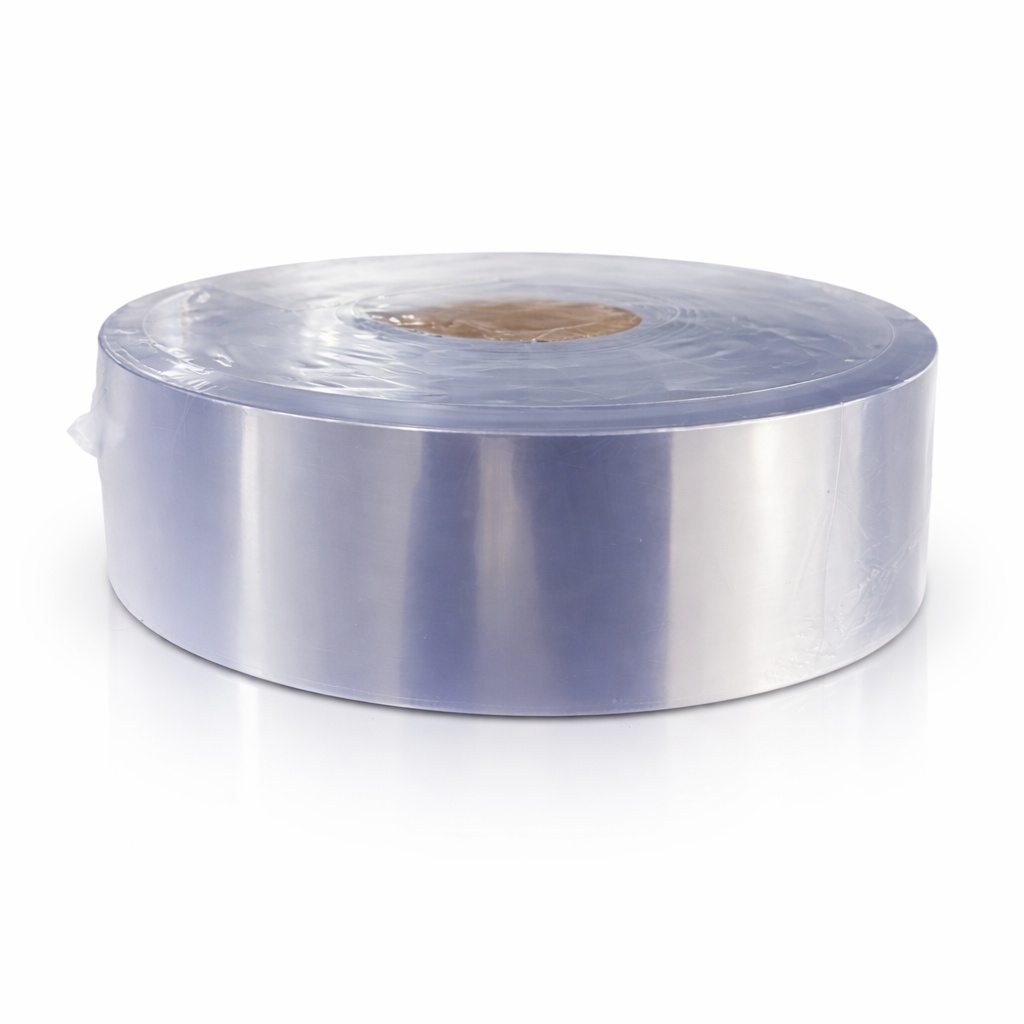 Tortenrandfolie - dick (5 cm x 250 m) - Shantys