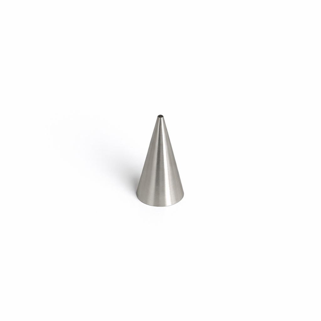 [82001] Lochtülle - 3 mm - Modell 801