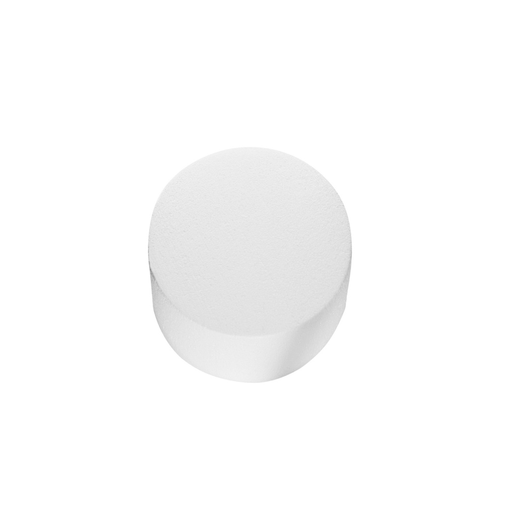 Torten Dummys RUND - 15 cm Ø - 10 cm hoch - Shantys