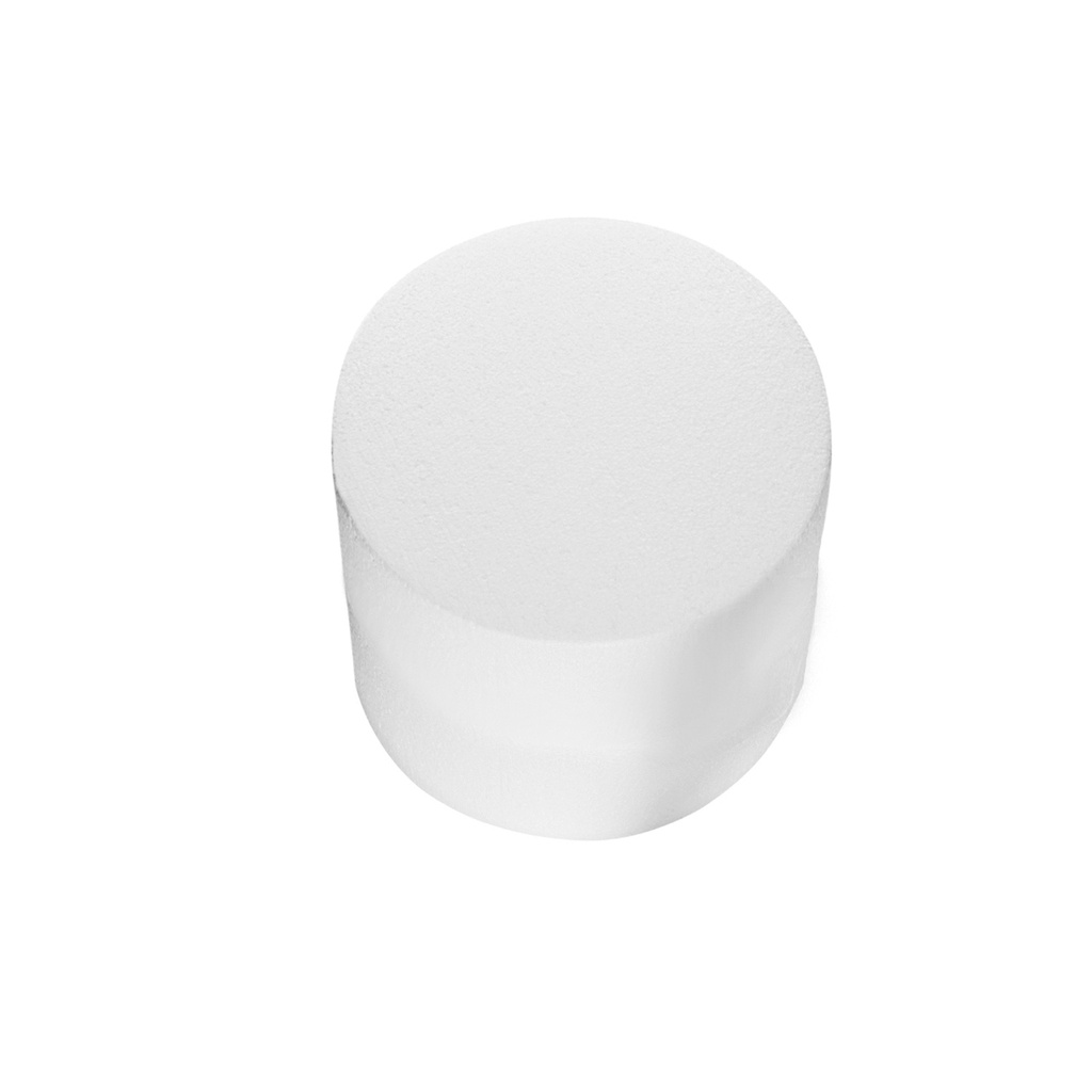 Torten Dummys RUND - 20 cm Ø - 15 cm hoch - Shantys