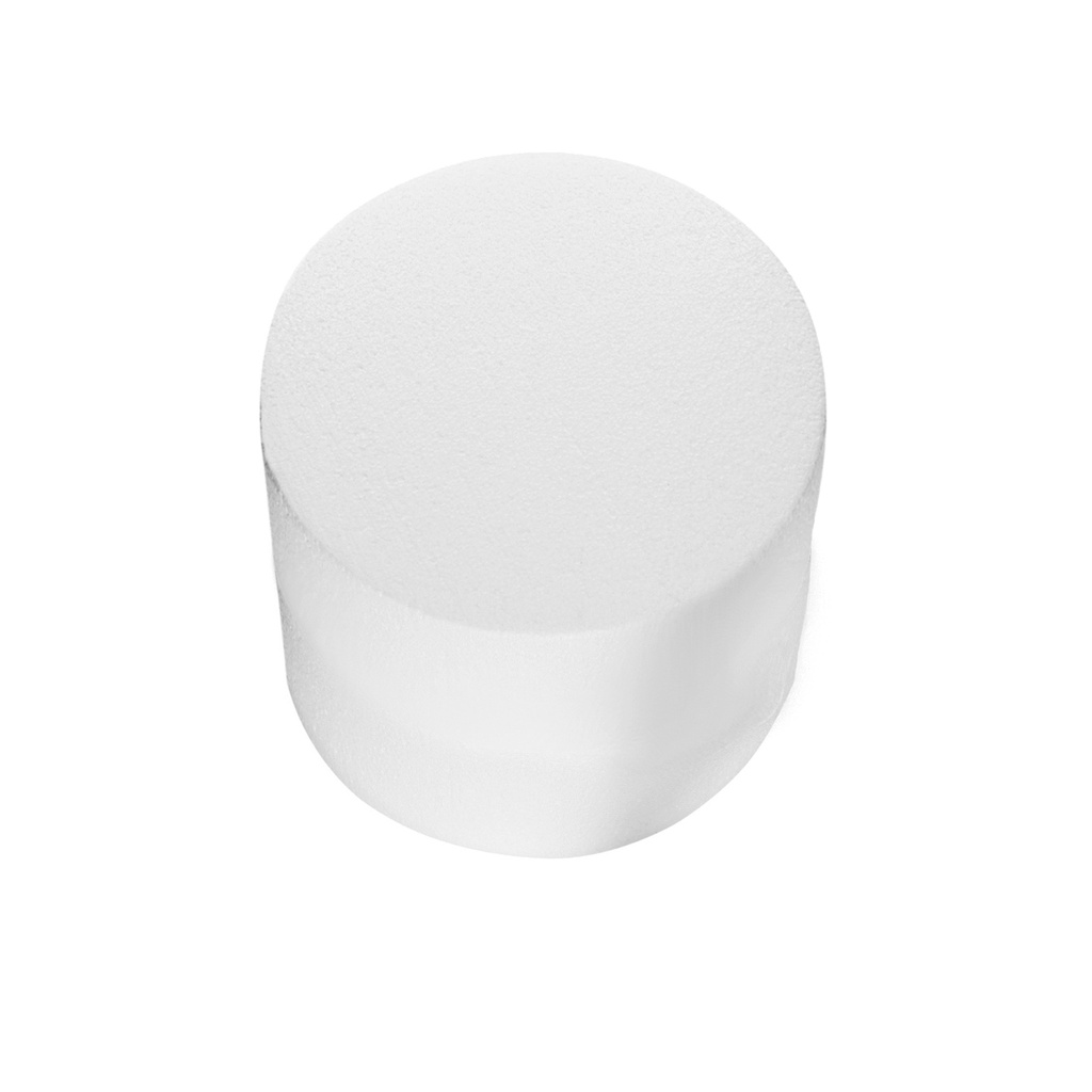 Torten Dummys RUND - 25 cm Ø - 15 cm hoch - Shantys