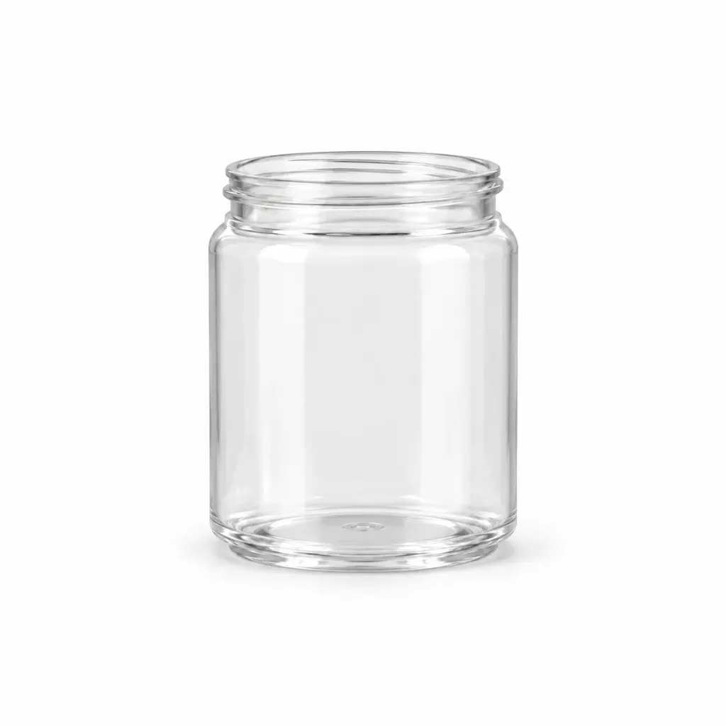 [86200] 390 x Patisserie Dose Klassik - 250 ml