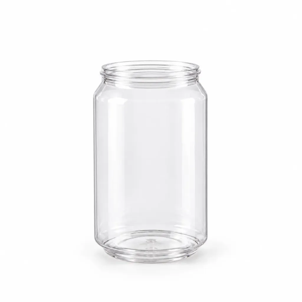 [86202] 200 x Patisserie Dose Klassik - 330 ml