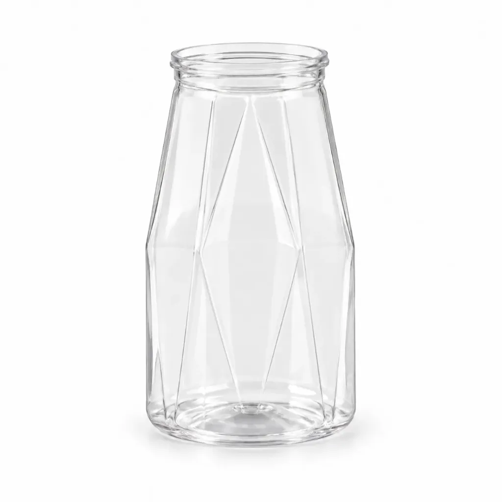 [86207] 100 x Patisserie Dose Stern - 380 ml