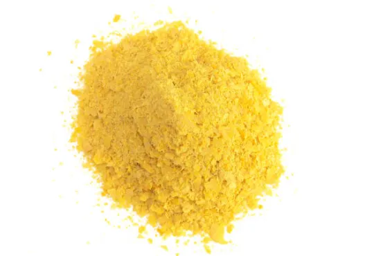 [17104] Pulver Lebensmittelfarbe - GELB (E102 - Tartrazin) - 1 kg - Food Colours