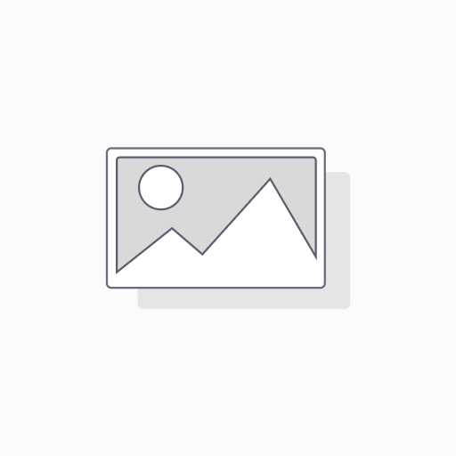 [82076] Sterntülle Französisch - 12 mm - Modell 6FT