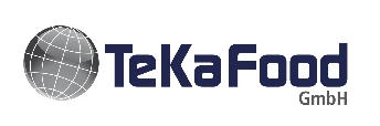 TeKa Food GmbH